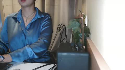 Snapshot of electrocute_me chatting on 20, 1, 2025 Julia Follow me on Onlyfansju grosroberts online show from 20, 1, 2025