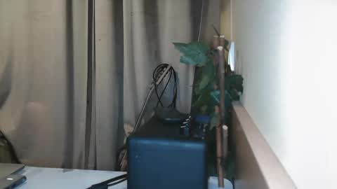 Snapshot of electrocute_me chatting on 21, 1, 2025 Julia Follow me on Onlyfansju grosroberts online show from 21, 1, 2025