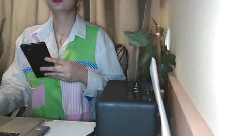 Snapshot of electrocute_me chatting on 23, 1, 2025 Julia Follow me on Onlyfansju grosroberts online show from 23, 1, 2025