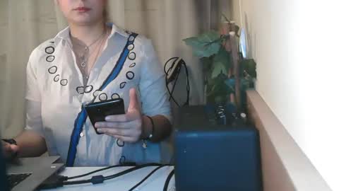 Snapshot of electrocute_me chatting on 4, 2, 2025 Julia Follow me on Onlyfansju grosroberts online show from 4, 2, 2025