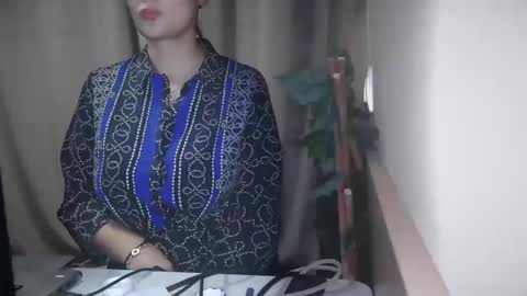 Snapshot of electrocute_me chatting on 20, 2, 2025 Julia Follow me on Onlyfansju grosroberts online show from 20, 2, 2025
