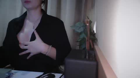 Snapshot of electrocute_me chatting on 26, 2, 2025 Julia Follow me on Onlyfansju grosroberts online show from 26, 2, 2025