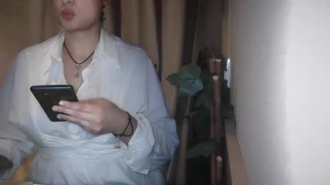 Snapshot of electrocute_me chatting on 11, 3, 2025 Julia Follow me on Onlyfansju grosroberts online show from 11, 3, 2025