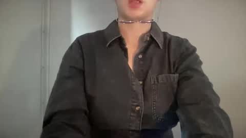 Snapshot of electrocute_me chatting on 12, 10, 2025 Julia Follow me on Onlyfansju grosroberts online show from 12, 10, 2025