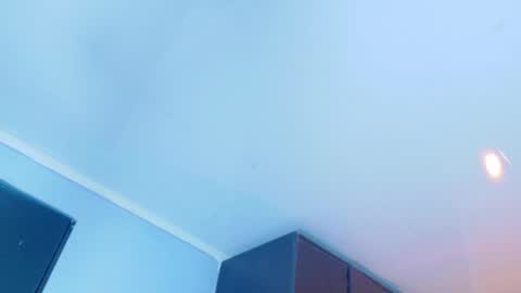 electrogoddess online show from 25, 11, 2025