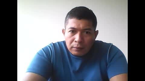 eledenmodels online show from 12, 1, 2026