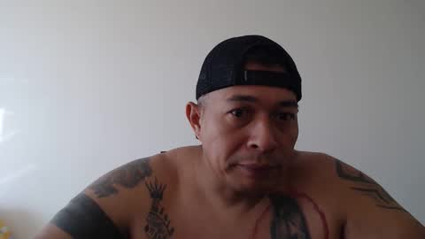 eledenmodels online show from 26, 4, 2026