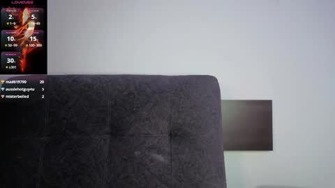 Snapshot of eleecttraa_12 chatting on 17, 10, 2025 Electra online show from 17, 10, 2025