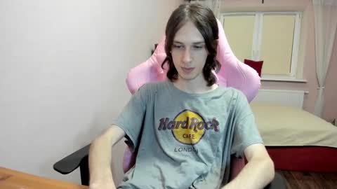 eleganc3 online show from 27, 9, 2025