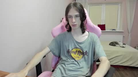 eleganc3 online show from 29, 9, 2025