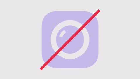 eleganc3 online show from 11, 3, 2026