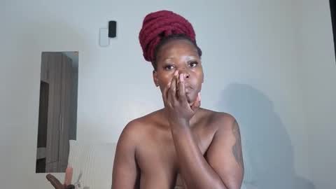 Nika online show from 30, 10, 2025