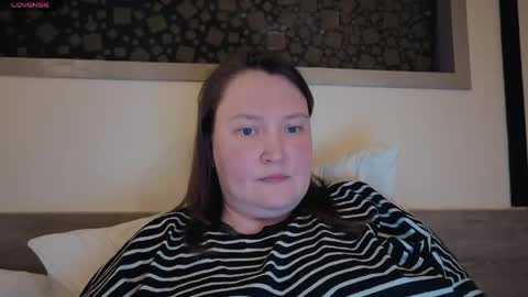 Snapshot of elegant_pleasure chatting on 15, 4, 2026 elegant_pleasure online show from 15, 4, 2026