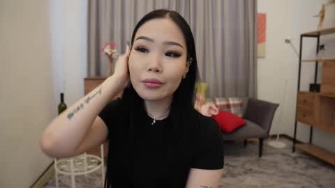 Jess online show from 13, 11, 2025