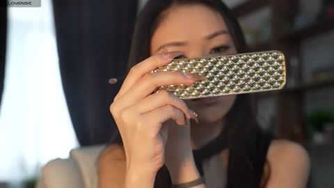 Jess online show from 11, 2, 2026