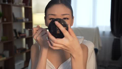 Jess online show from 2, 3, 2026