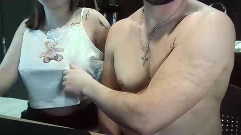 NiceButtCock online show from 9, 2, 2026