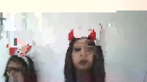 Kaykay online show from 31, 10, 2025