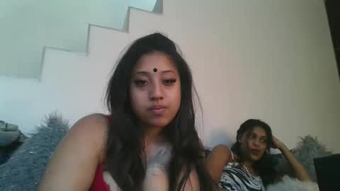 Kaykay online show from 8, 11, 2025