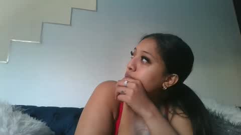 Kaykay online show from 12, 11, 2025