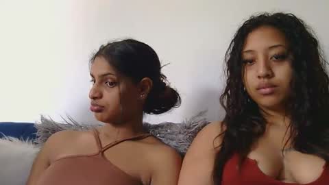 Kaykay online show from 15, 11, 2025