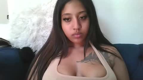 Kaykay online show from 20, 11, 2025