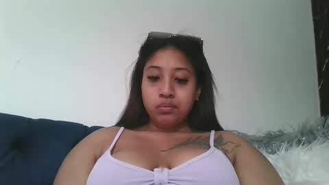 Kaykay online show from 1, 12, 2025