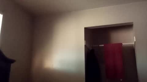 Snapshot of elegy_ chatting on 18, 2, 2026 elegy_ online show from 18, 2, 2026