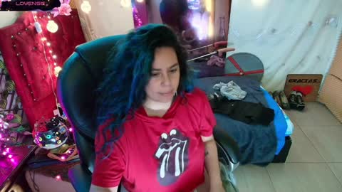 elektra online show from 23, 12, 2024