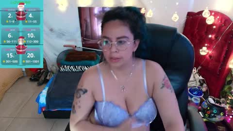 elektra online show from 27, 12, 2024