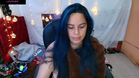 elektra online show from 23, 1, 2025