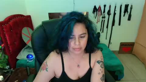 elektra online show from 18, 2, 2025