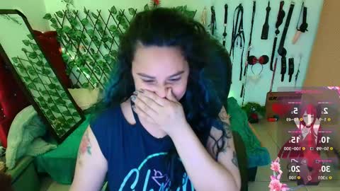 elektra online show from 30, 9, 2025