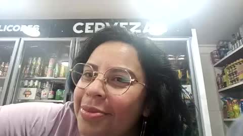 elektra online show from 12, 10, 2025