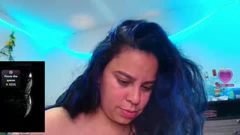 elektra online show from 24, 11, 2025