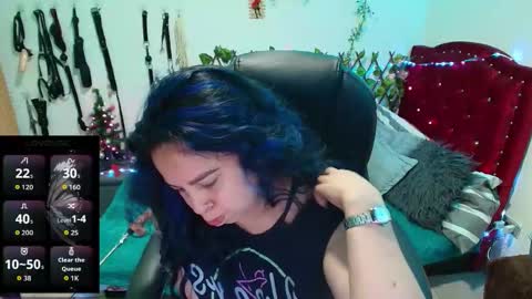 elektra online show from 1, 12, 2025