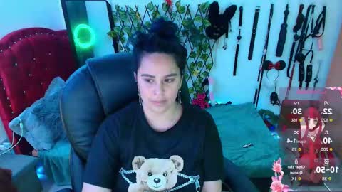 elektra online show from 15, 10, 2025