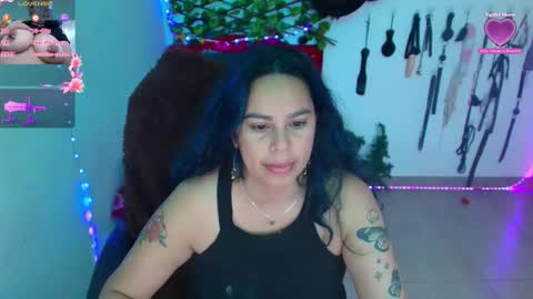 elektra online show from 24, 3, 2026