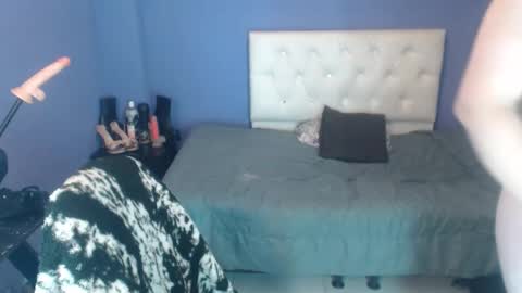 elektra_doll online show from 11, 3, 2026