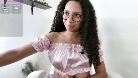 Snapshot of elektra_williams chatting on 22, 12, 2024 elektra_williams online show from 22, 12, 2024