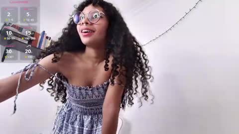 Snapshot of elektra_williams chatting on 19, 1, 2025 elektra_williams online show from 19, 1, 2025