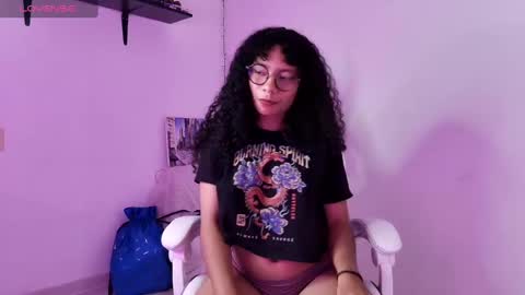 Snapshot of elektra_williams chatting on 27, 1, 2025 elektra_williams online show from 27, 1, 2025