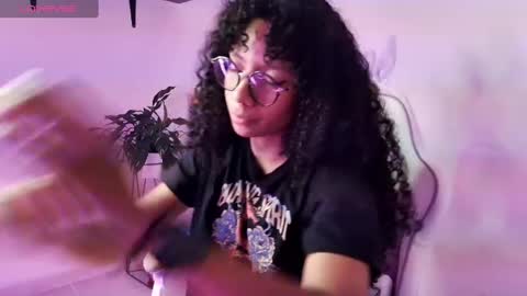 Snapshot of elektra_williams chatting on 8, 2, 2025 elektra_williams online show from 8, 2, 2025