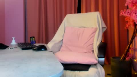 Snapshot of elektranoe chatting on 23, 12, 2024 love 3d online show from 23, 12, 2024