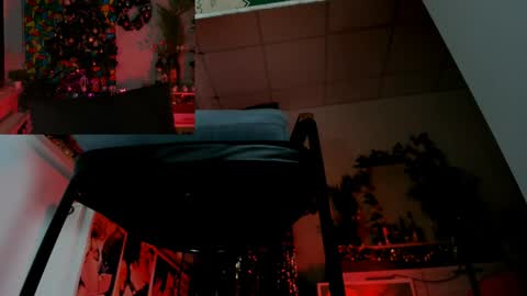 Snapshot of elektranoe chatting on 28, 12, 2024 love 3d online show from 28, 12, 2024