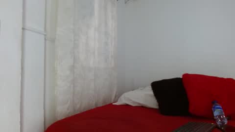 Snapshot of elektratattoo chatting on 29, 1, 2025 elektra online show from 29, 1, 2025