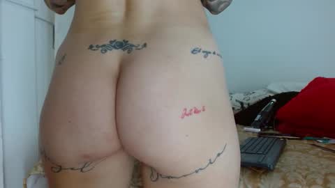 Snapshot of elektratattoo chatting on 12, 9, 2025 elektra online show from 12, 9, 2025