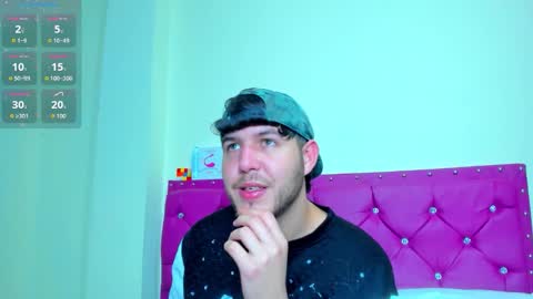 elektra online show from 12, 2, 2026