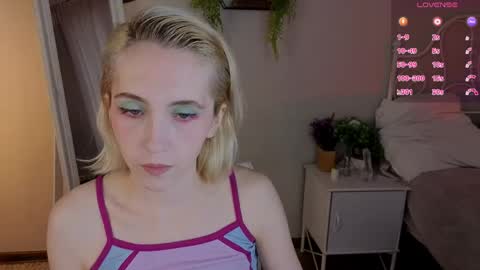 Snapshot of elen__moore chatting on 21, 5, 2026 Elen online show from 21, 5, 2026