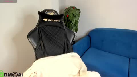 Jenny online show from 22, 7, 2026